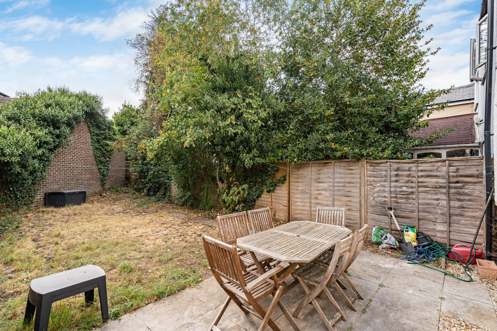 Dene Road, Headington, Oxford, Oxfordshire, OX3, photo 17