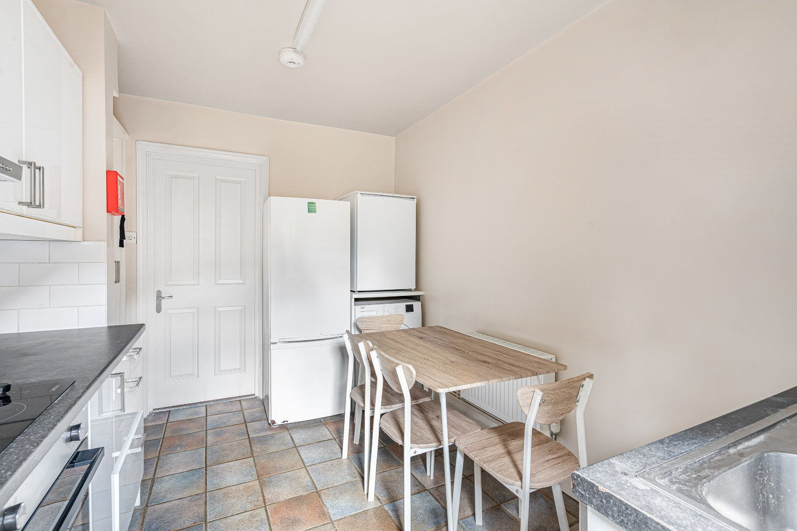 Dene Road, Headington, Oxford, Oxfordshire, OX3, photo 4