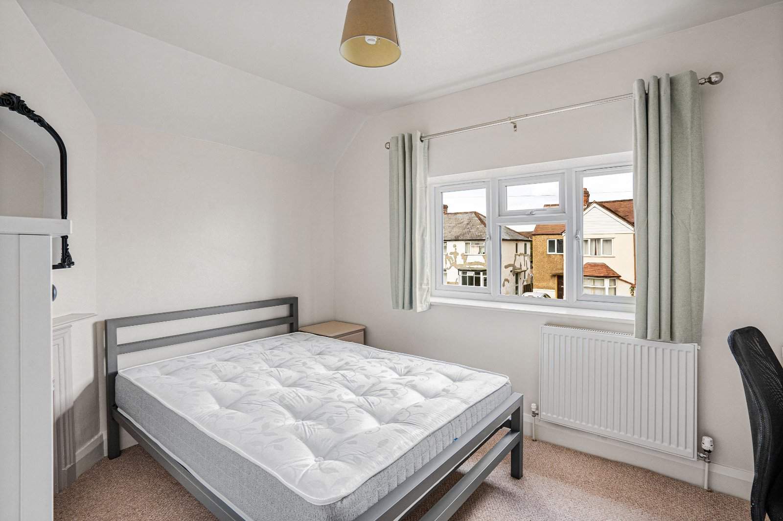 Dene Road, Headington, Oxford, Oxfordshire, OX3, photo 8