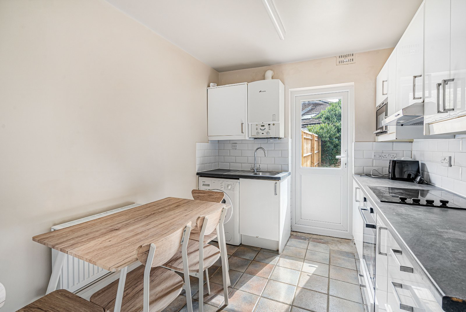 Dene Road, Headington, Oxford, Oxfordshire, OX3, photo 3