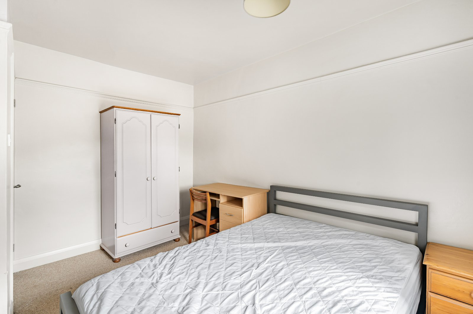 Dene Road, Headington, Oxford, Oxfordshire, OX3, photo 12