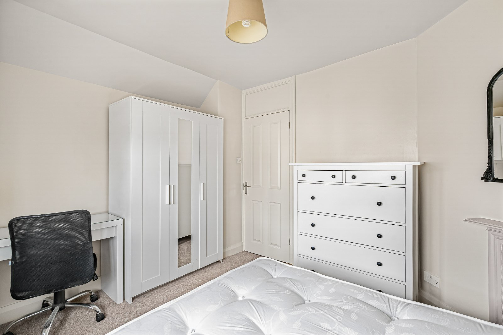 Dene Road, Headington, Oxford, Oxfordshire, OX3, photo 9