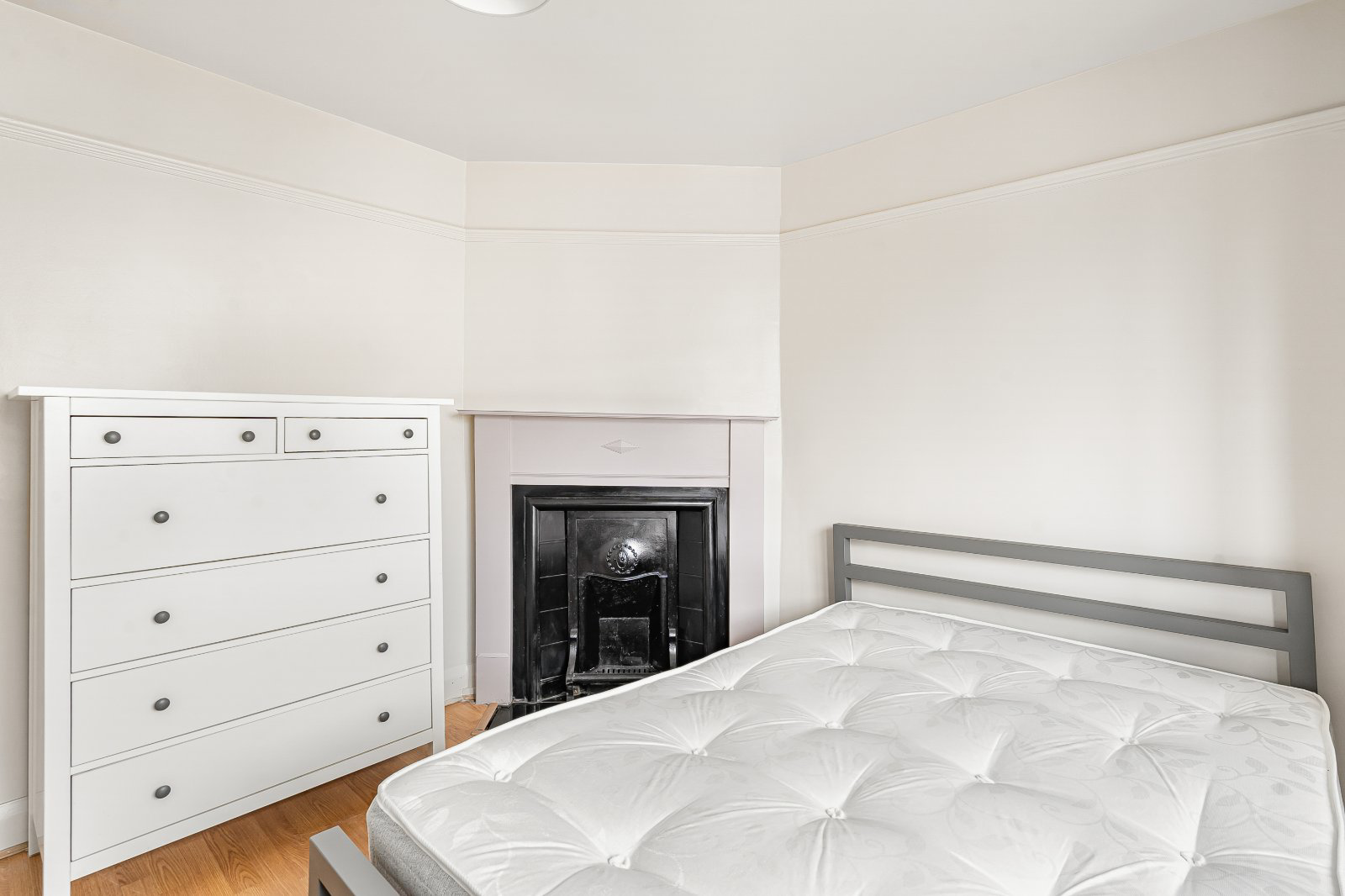 Dene Road, Headington, Oxford, Oxfordshire, OX3, photo 14