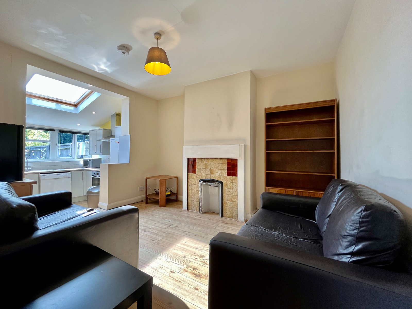 York Road, Headington, Oxford, Oxfordshire, OX3, photo 4