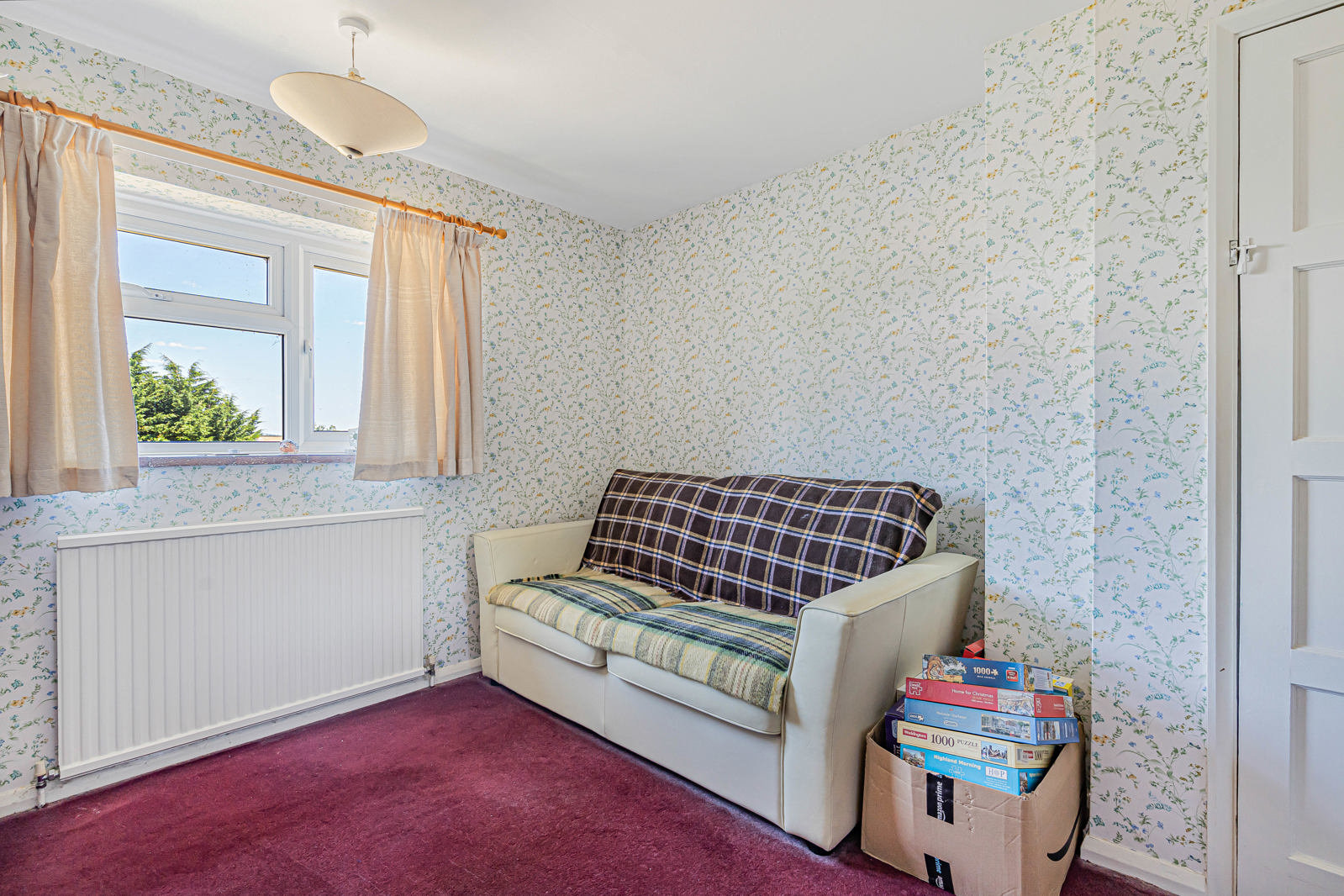 Chilton Road, Chearsley, Aylesbury, Buckinghamshire, HP18, photo 15
