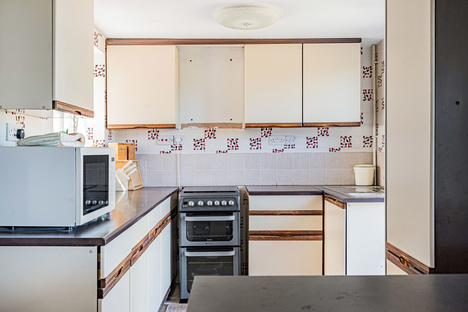Chilton Road, Chearsley, Aylesbury, Buckinghamshire, HP18, photo 10
