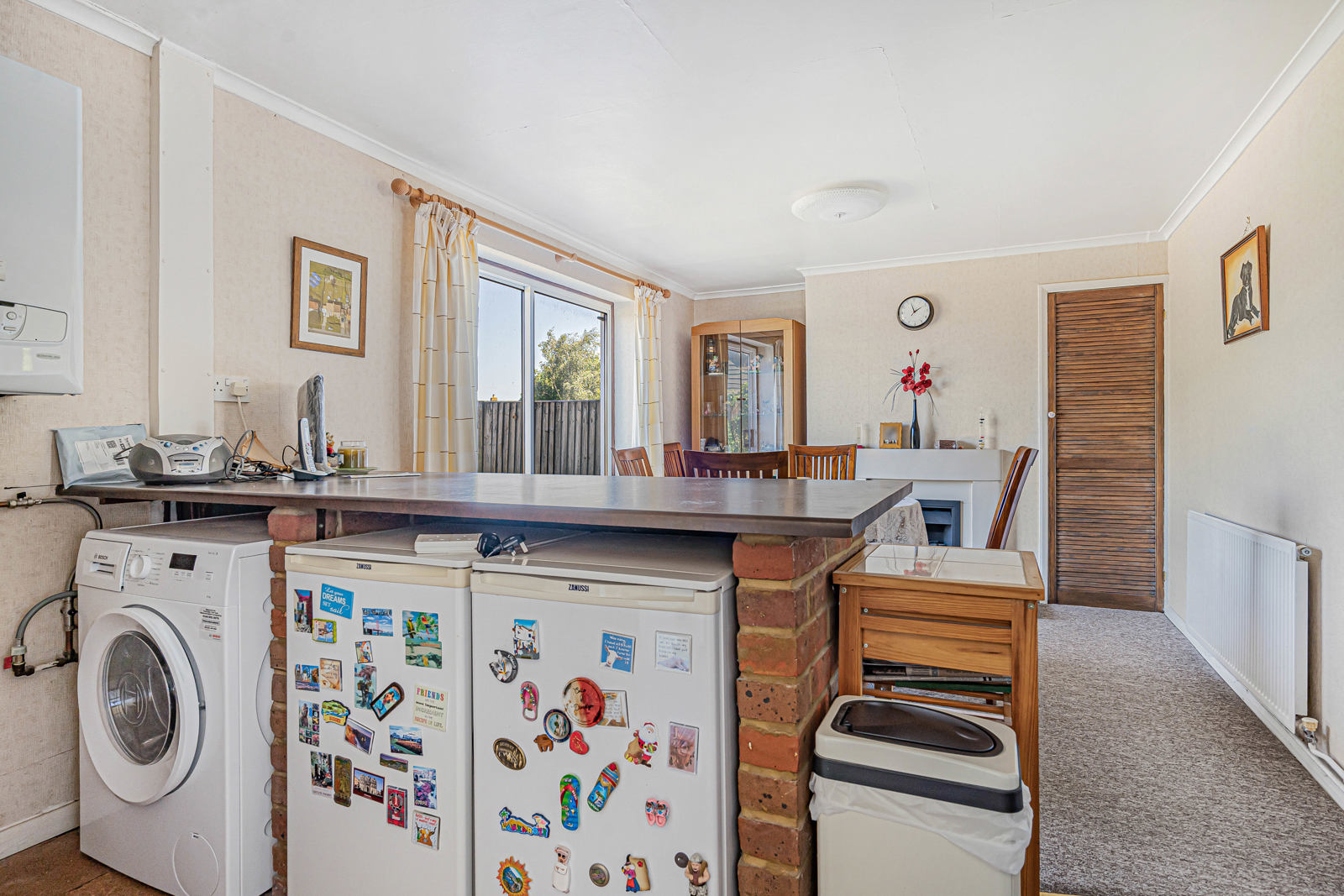 Chilton Road, Chearsley, Aylesbury, Buckinghamshire, HP18, photo 12