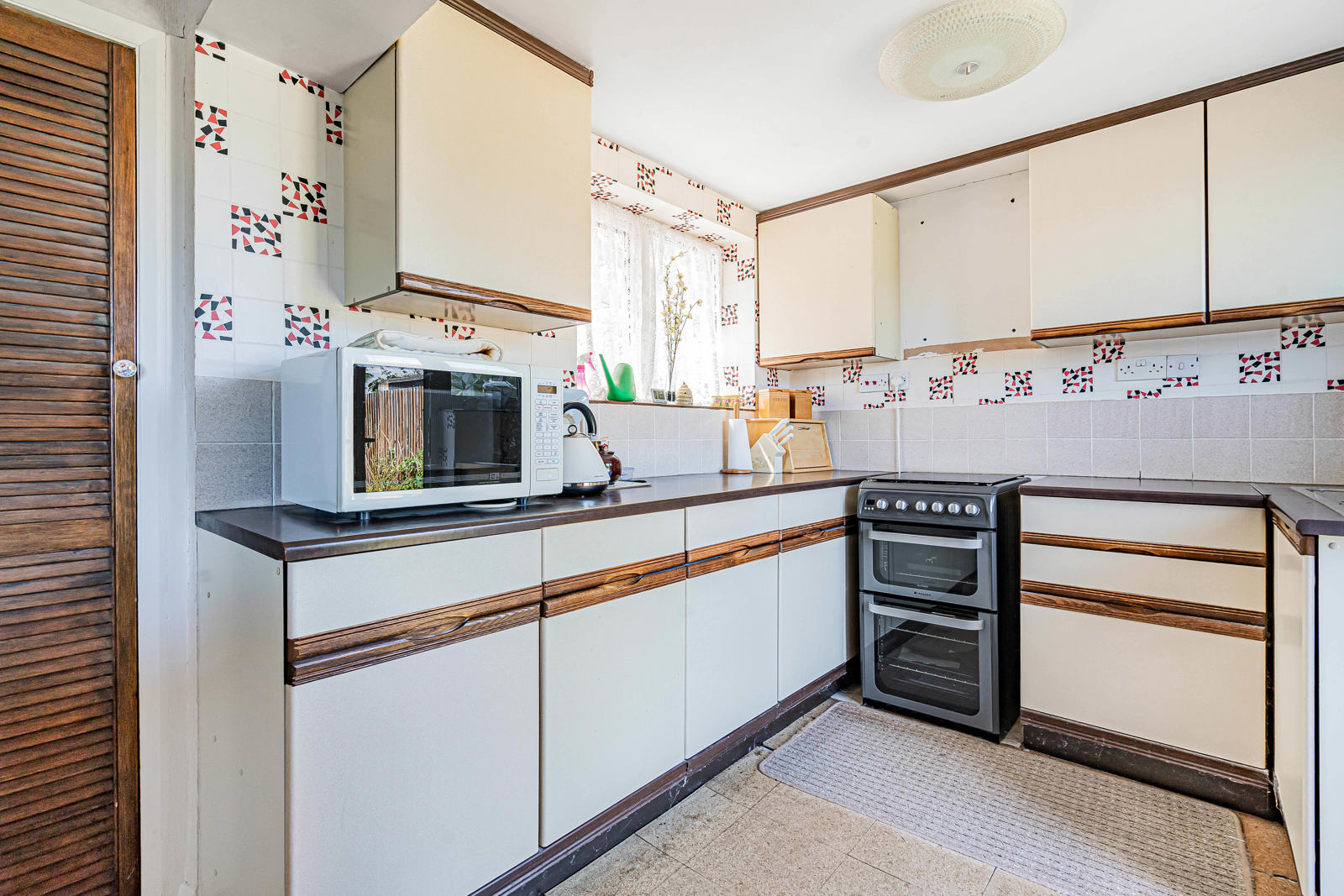 Chilton Road, Chearsley, Aylesbury, Buckinghamshire, HP18, photo 11