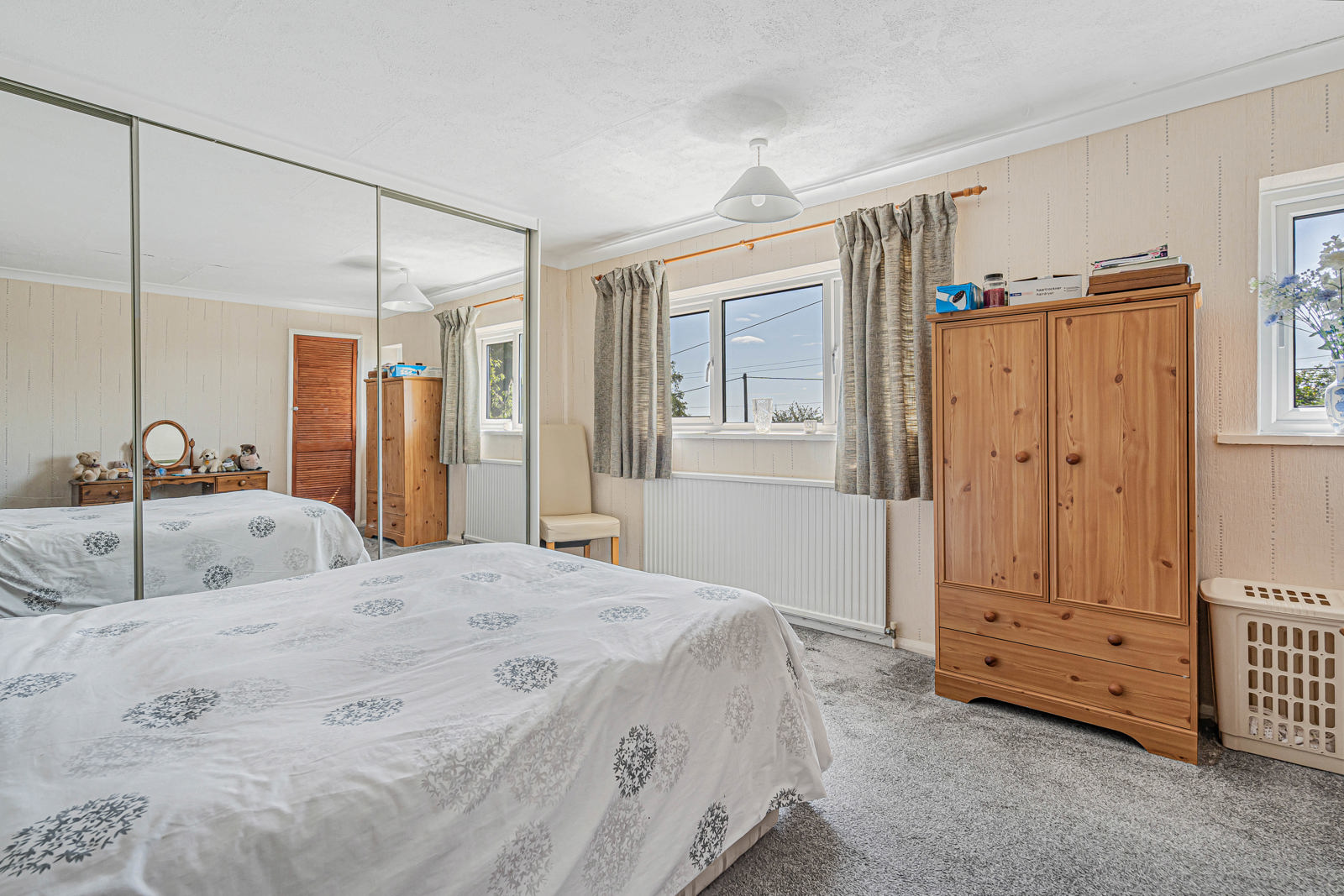 Chilton Road, Chearsley, Aylesbury, Buckinghamshire, HP18, photo 13