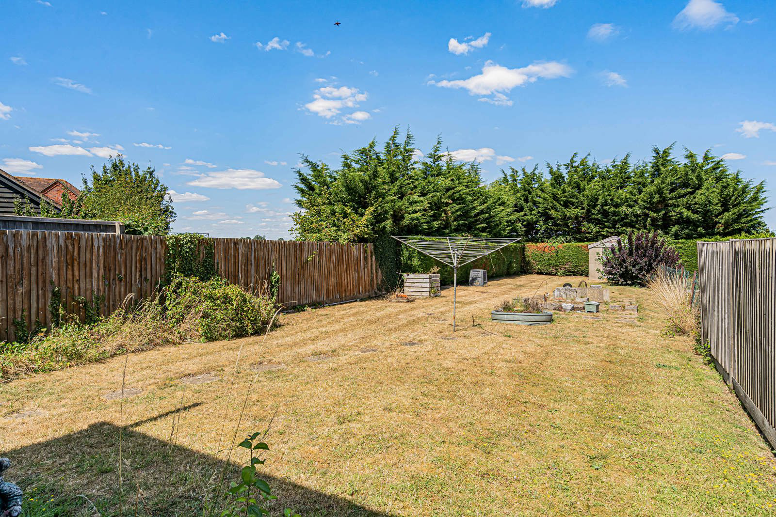 Chilton Road, Chearsley, Aylesbury, Buckinghamshire, HP18, photo 18