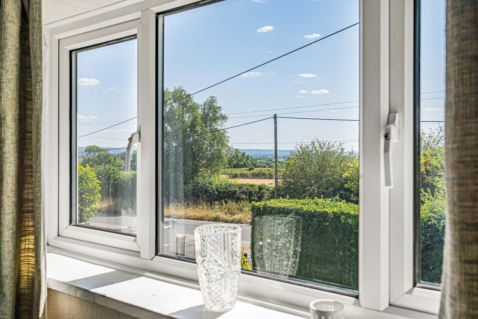 Chilton Road, Chearsley, Aylesbury, Buckinghamshire, HP18, photo 6