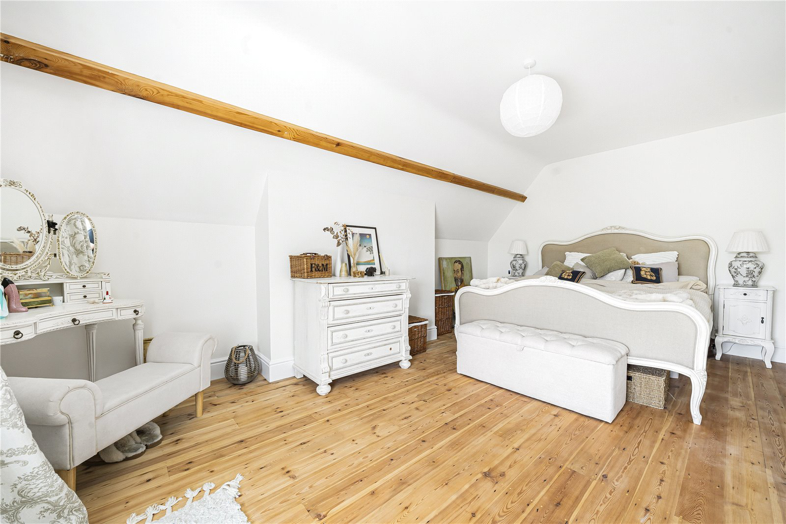 Henley Road, Shillingford, Wallingford, Oxfordshire, OX10, photo 8
