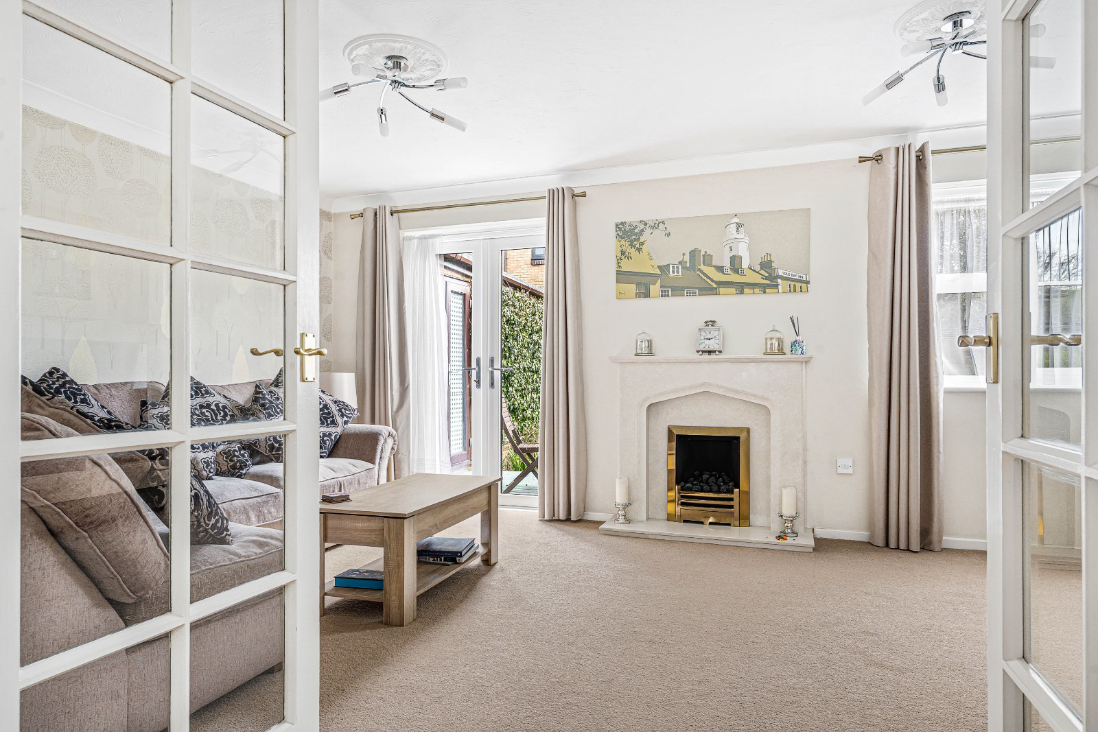 Glenham Road, Thame, Oxfordshire, OX9, photo 11