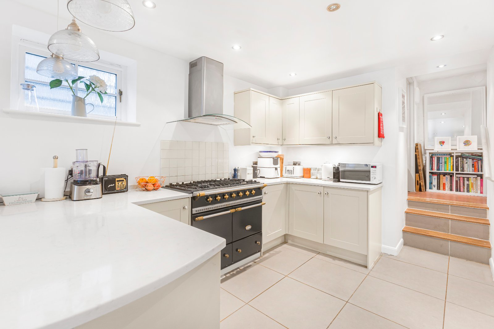 Kitchen 3