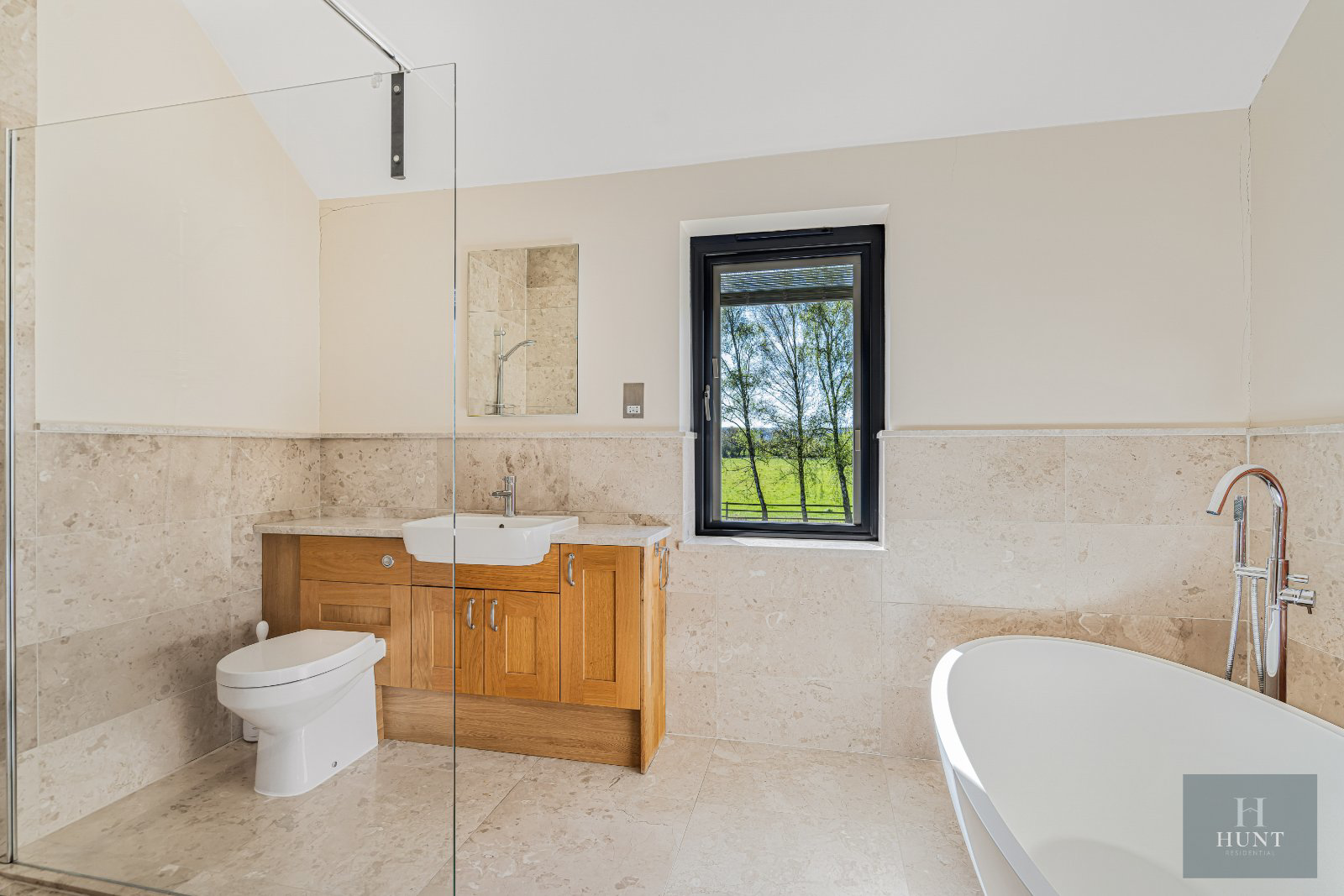 Chinnor Road, Thame, Oxfordshire, OX9, photo 24
