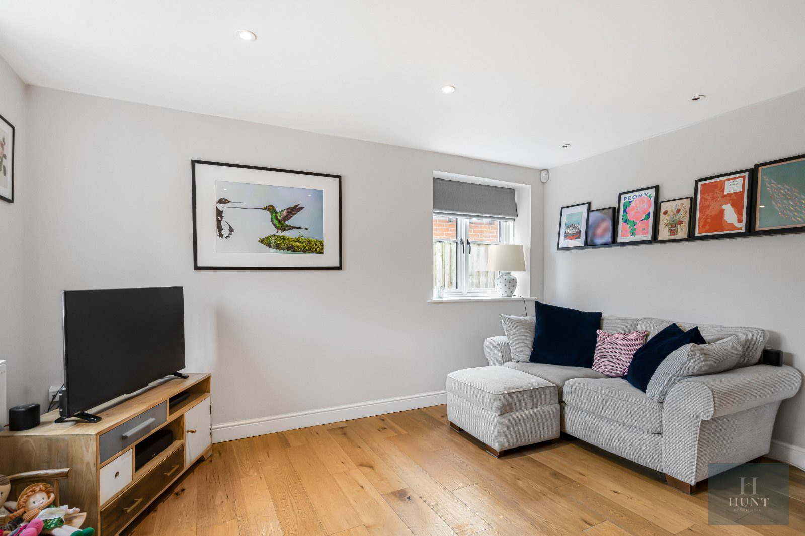 Tiddington, Thame, Oxfordshire, OX9, photo 8
