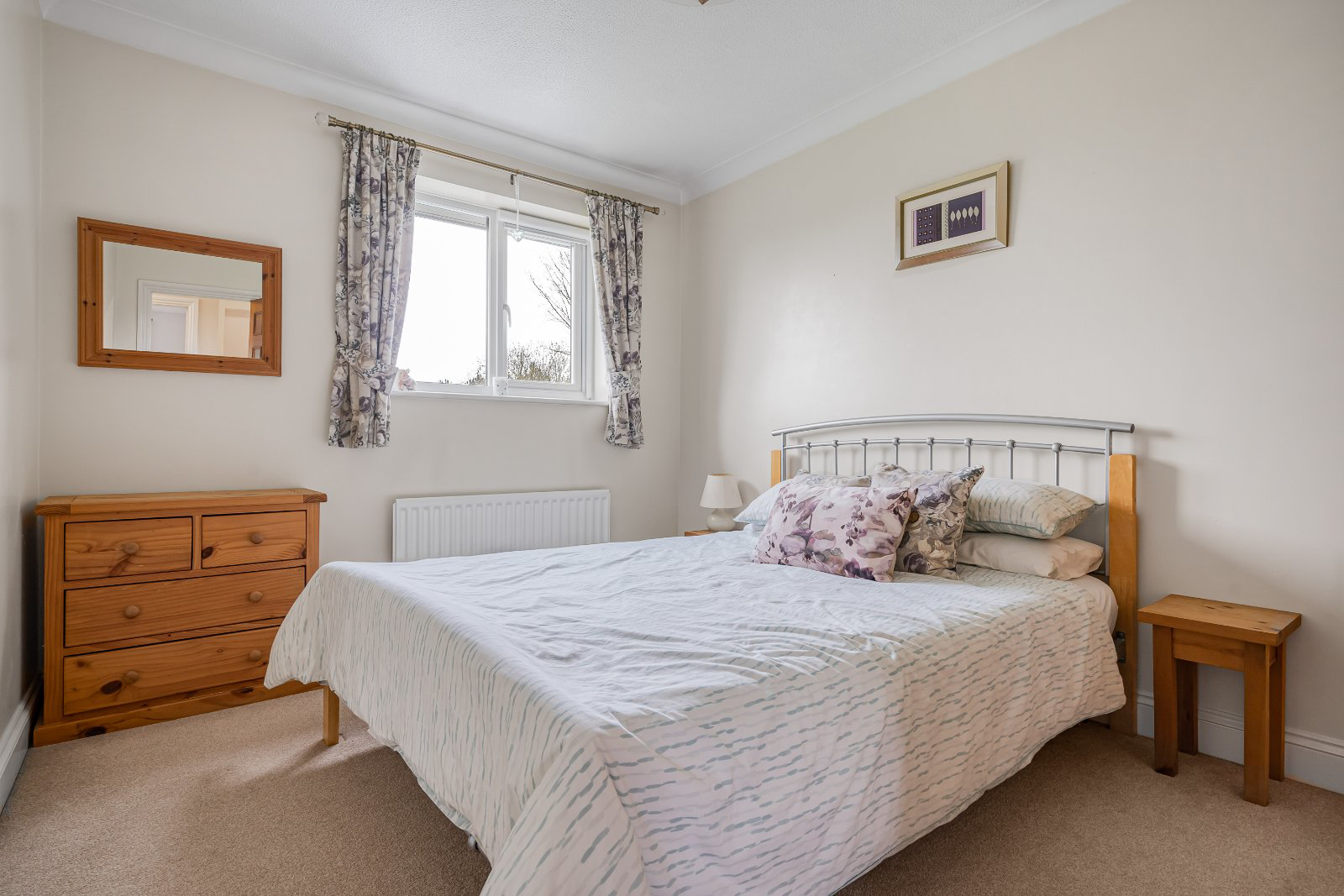 The Avenue, Worminghall, Aylesbury, Buckinghamshire, HP18, photo 19