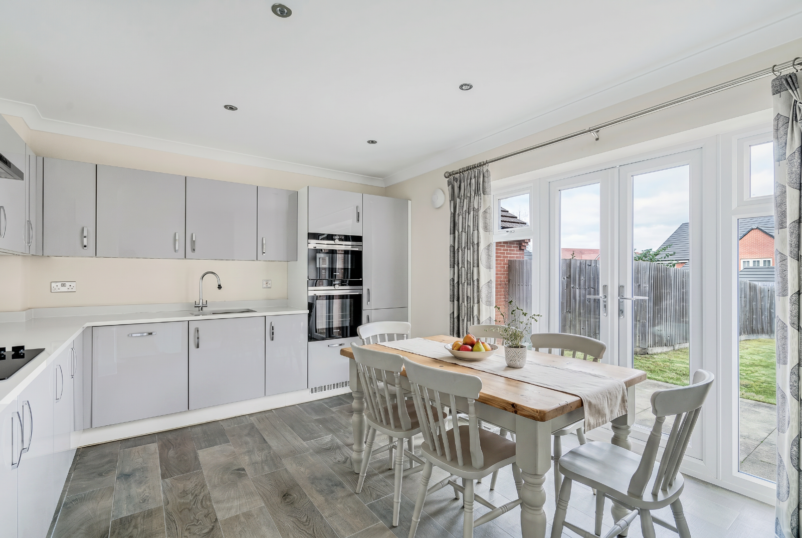 Drovers Crescent, Thame, Oxfordshire, OX9, photo 2