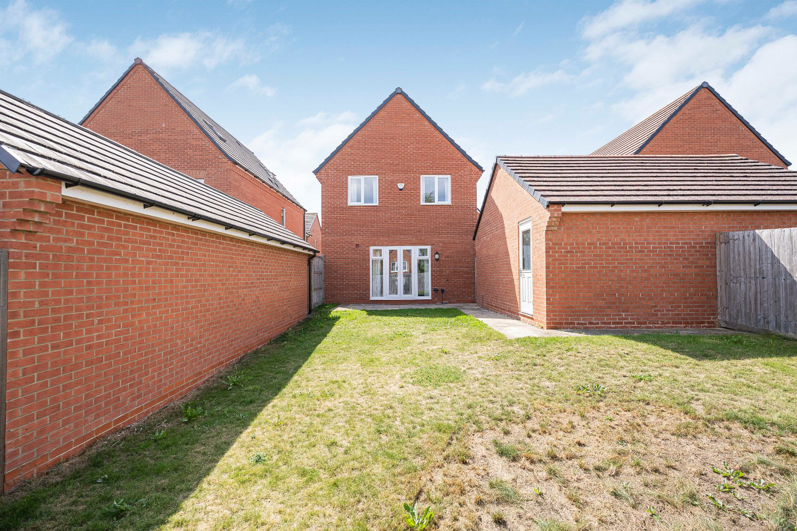 Drovers Crescent, Thame, Oxfordshire, OX9, photo 10