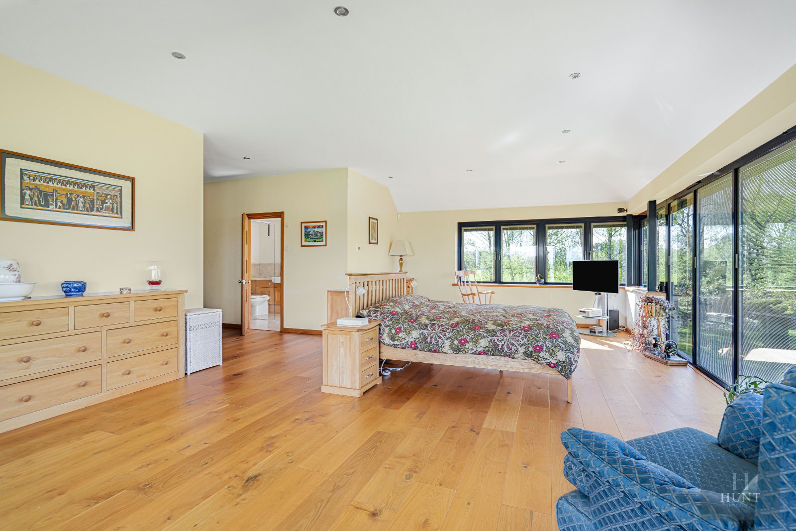 Chinnor Road, Thame, Oxfordshire, OX9, photo 21