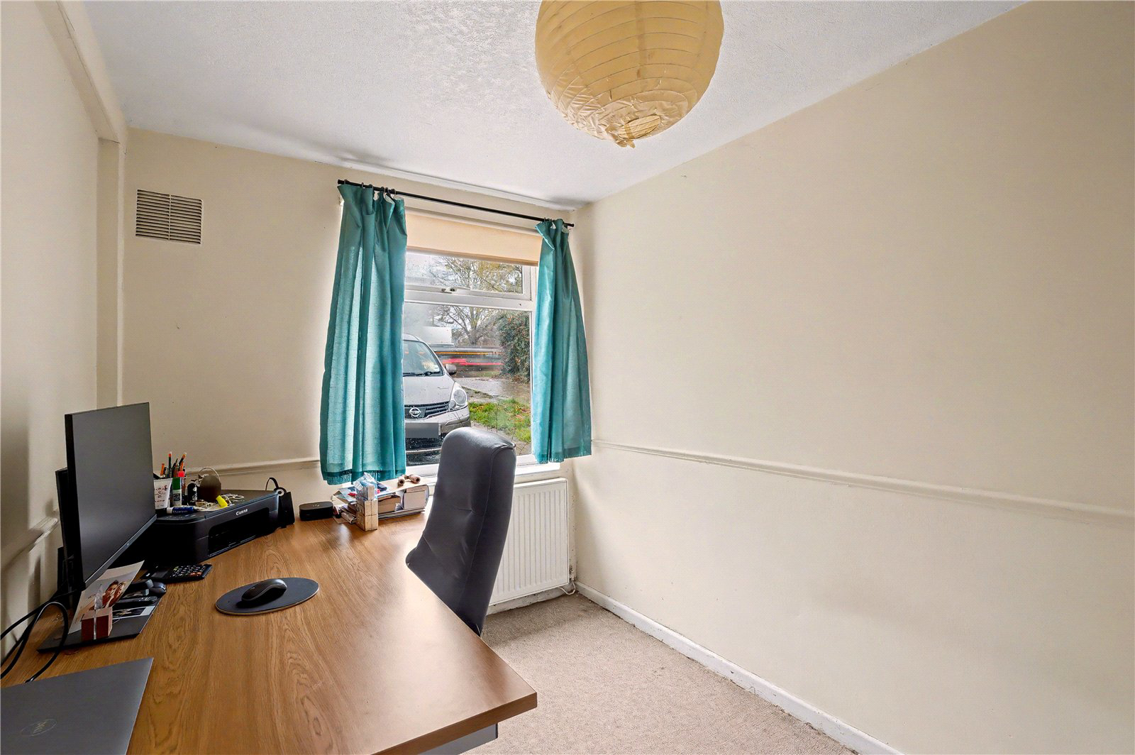 Oxford Road, Littlemore, Oxford, Oxfordshire, OX4, photo 5