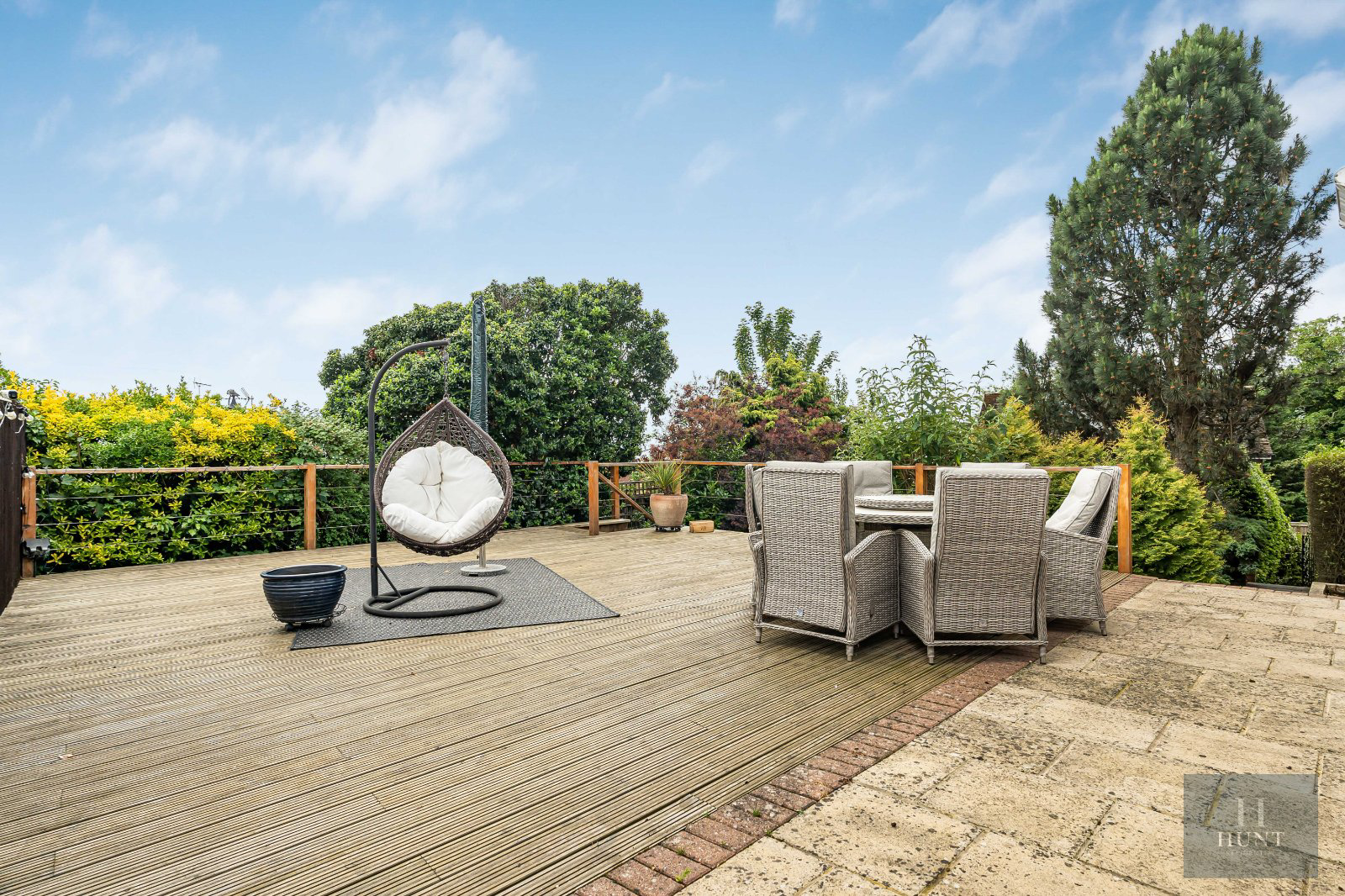 Thame Road, Long Crendon, Aylesbury, HP18, photo 34