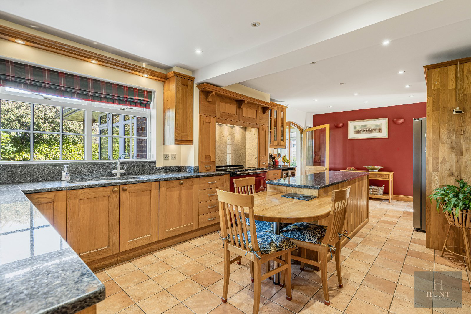 Chinnor Road, Thame, Oxfordshire, OX9, photo 4