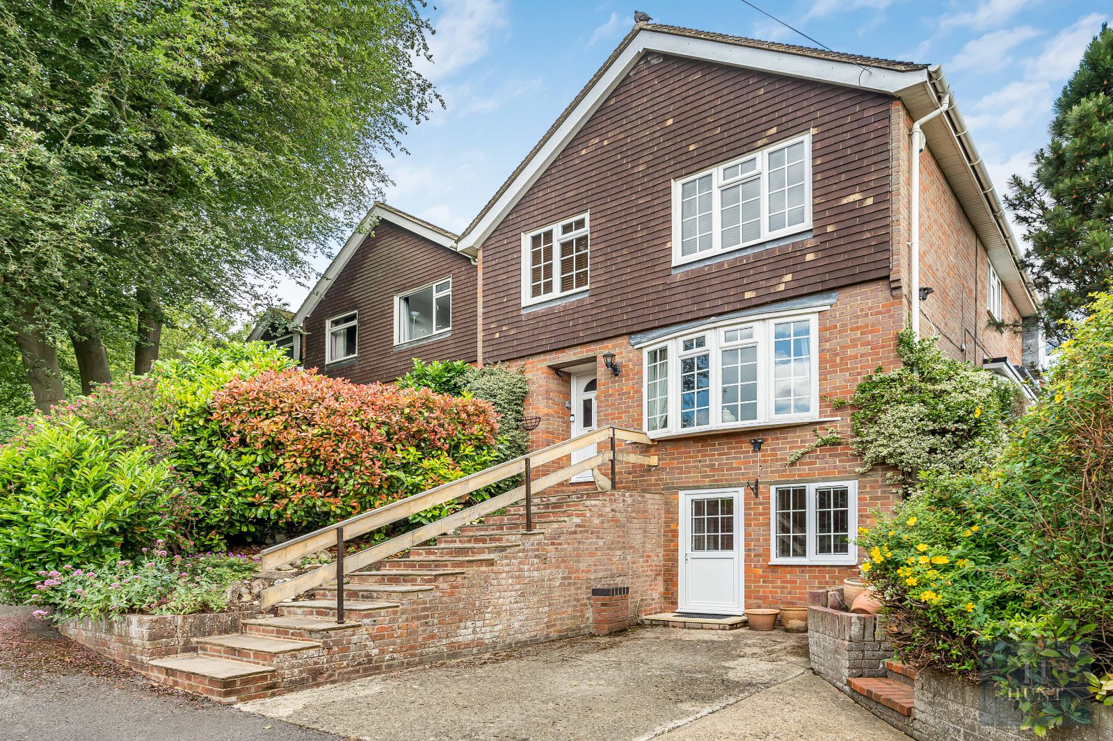 Thame Road, Long Crendon, Aylesbury, HP18, photo 38