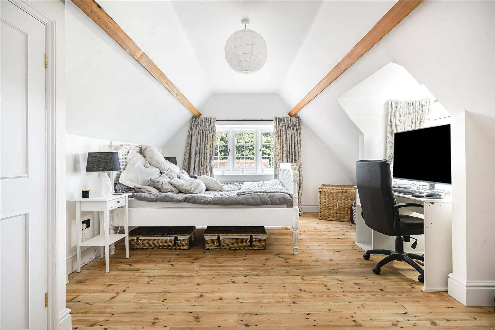 Henley Road, Shillingford, Wallingford, Oxfordshire, OX10, photo 11