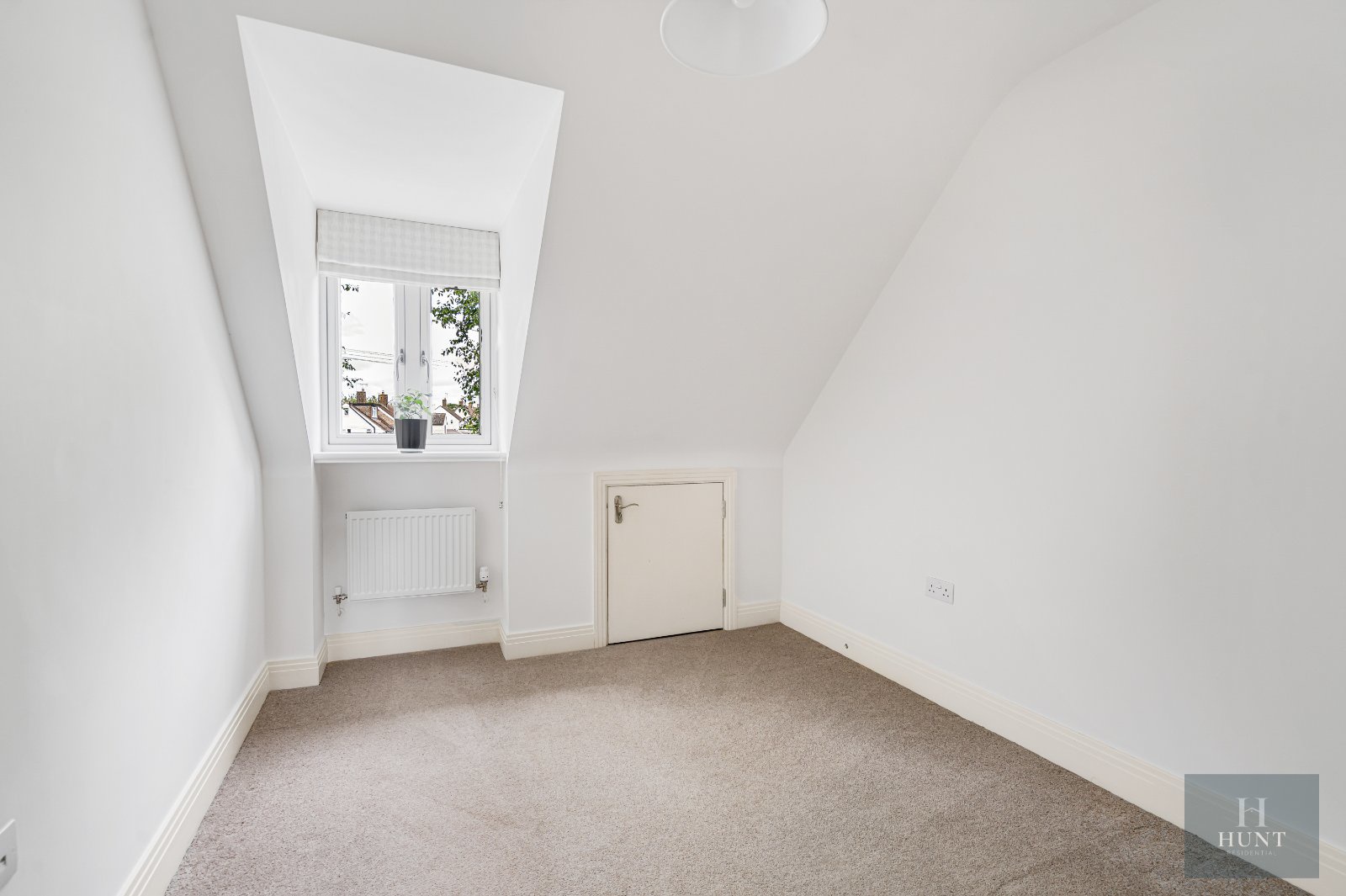 Dadbrook, Cuddington, Aylesbury, Buckinghamshire, HP18, photo 14