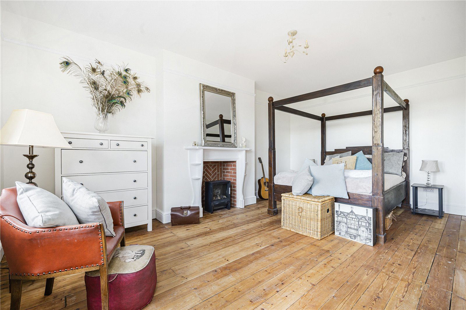 Henley Road, Shillingford, Wallingford, Oxfordshire, OX10, photo 14