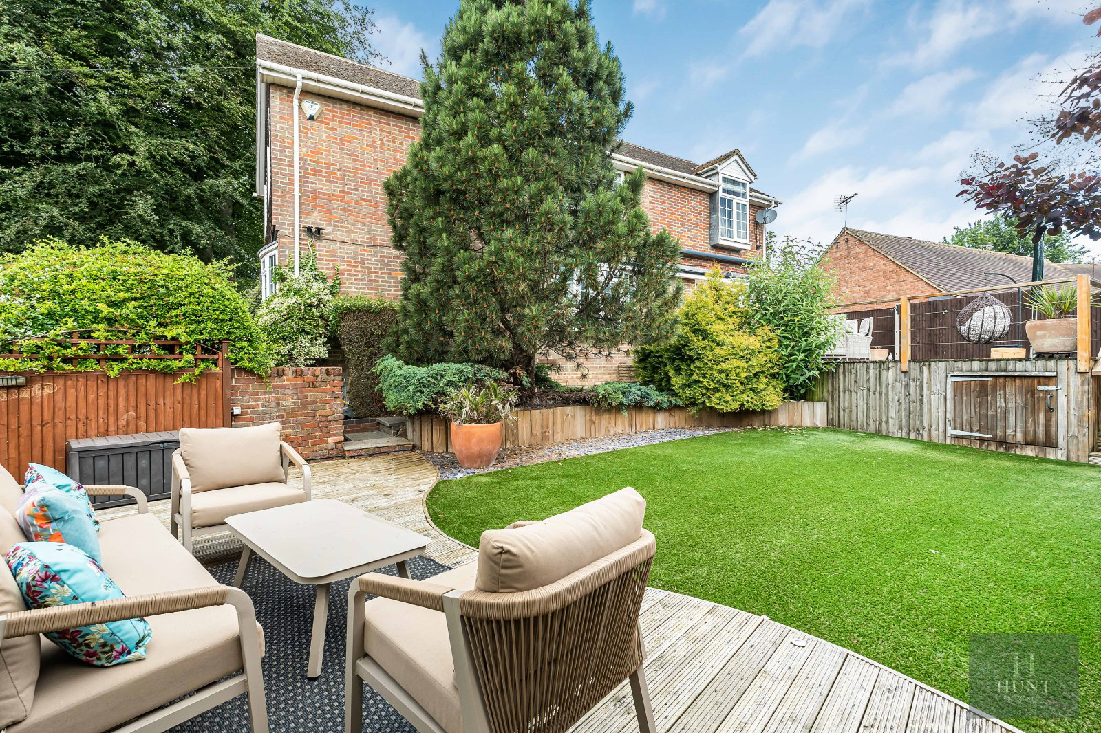Thame Road, Long Crendon, Aylesbury, HP18, photo 36