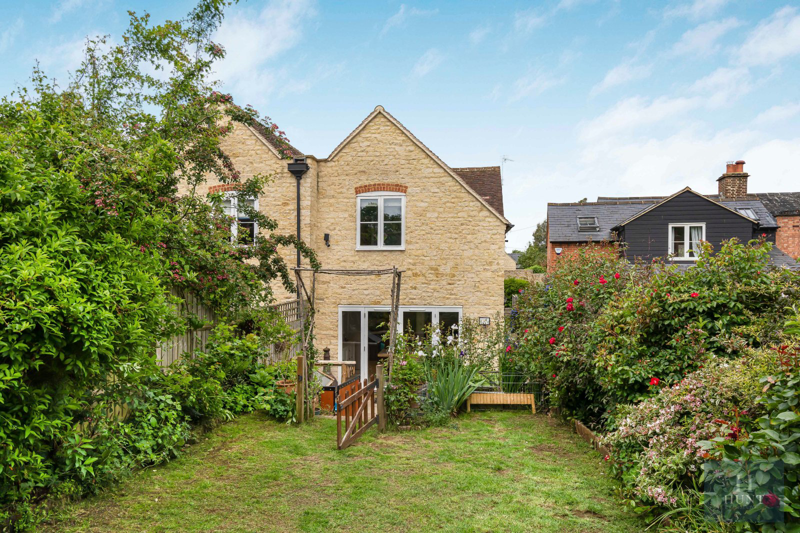 Tiddington, Thame, Oxfordshire, OX9, photo 27