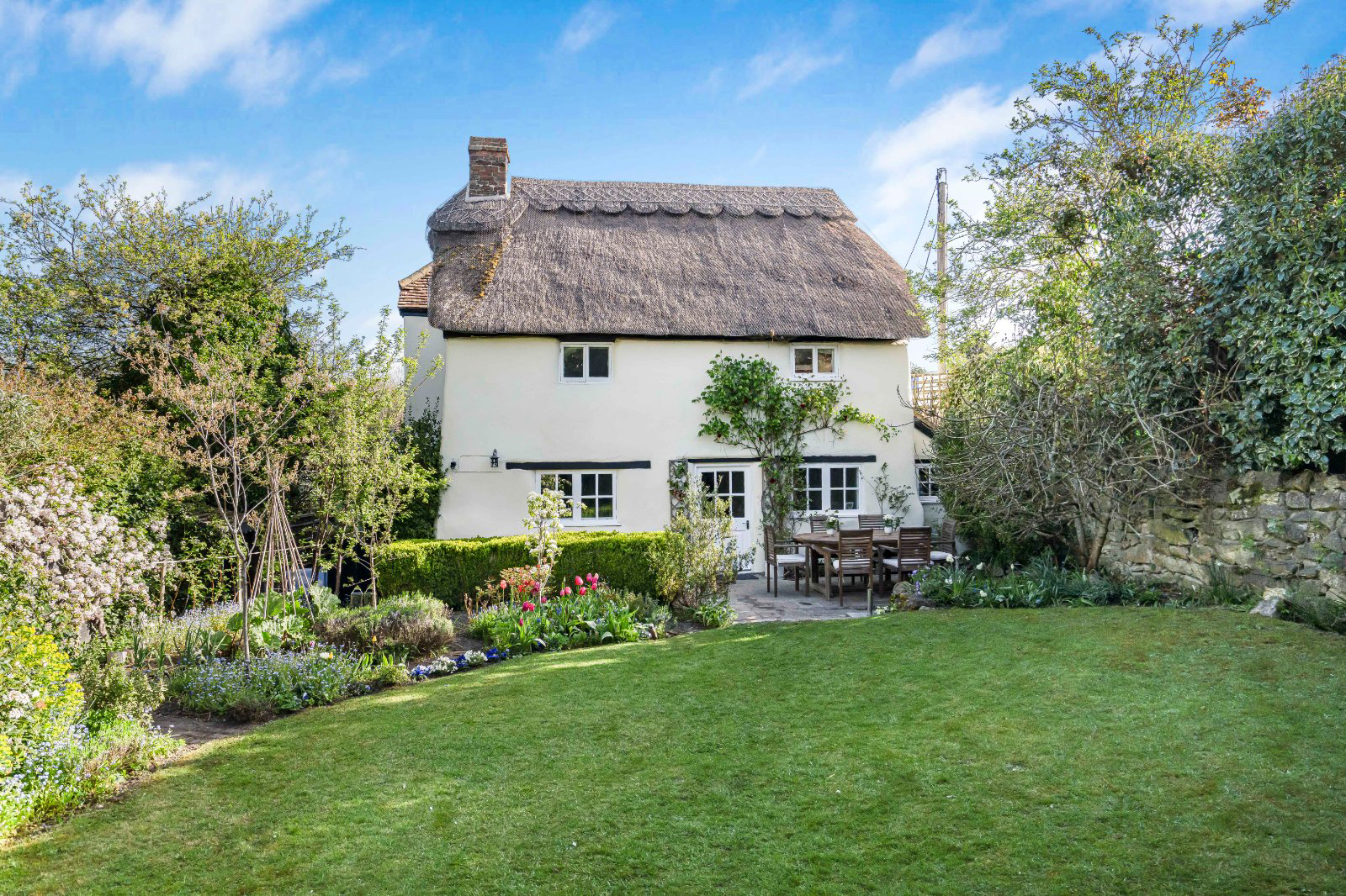 Bicester Road, Long Crendon, Aylesbury, Buckinghamshire, HP18