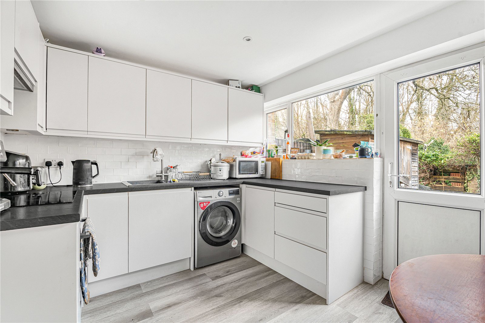 Leafield Road, Oxford, Oxfordshire, OX4, photo 5