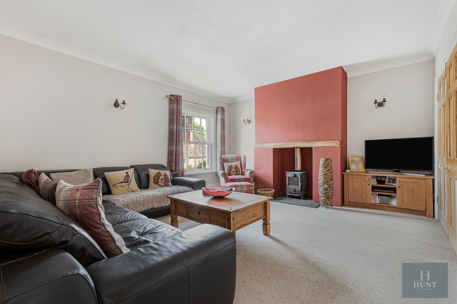 Sitting Room 1