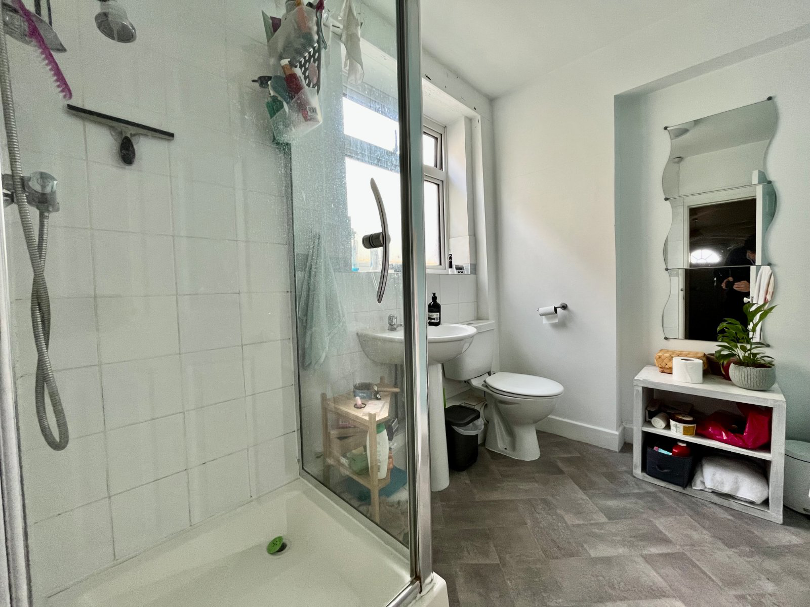 York Road, Headington, Oxford, Oxfordshire, OX3, photo 10