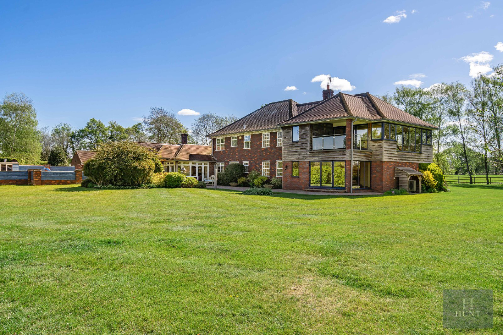 Chinnor Road, Thame, Oxfordshire, OX9, photo 35