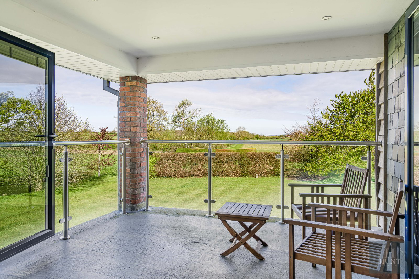 Chinnor Road, Thame, Oxfordshire, OX9, photo 22