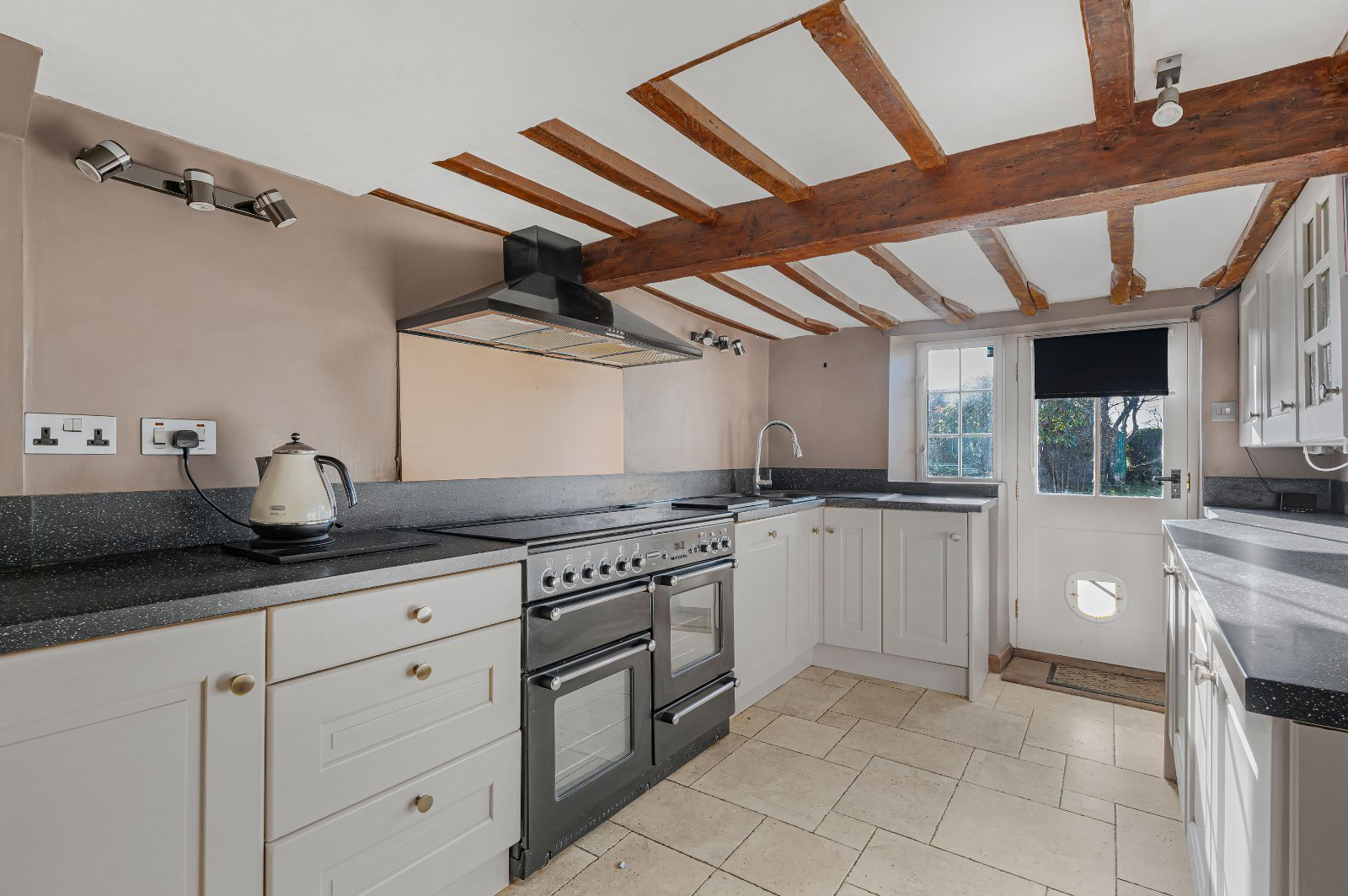 Latchford Lane, Great Haseley, Oxford, Oxfordshire, OX44, photo 11
