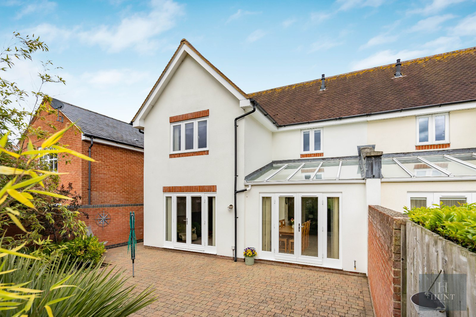 Dadbrook, Cuddington, Aylesbury, Buckinghamshire, HP18, photo 19