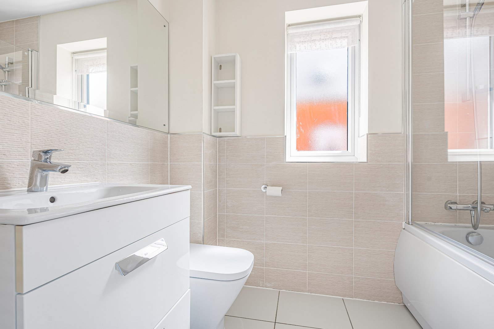 Drovers Crescent, Thame, Oxfordshire, OX9, photo 8