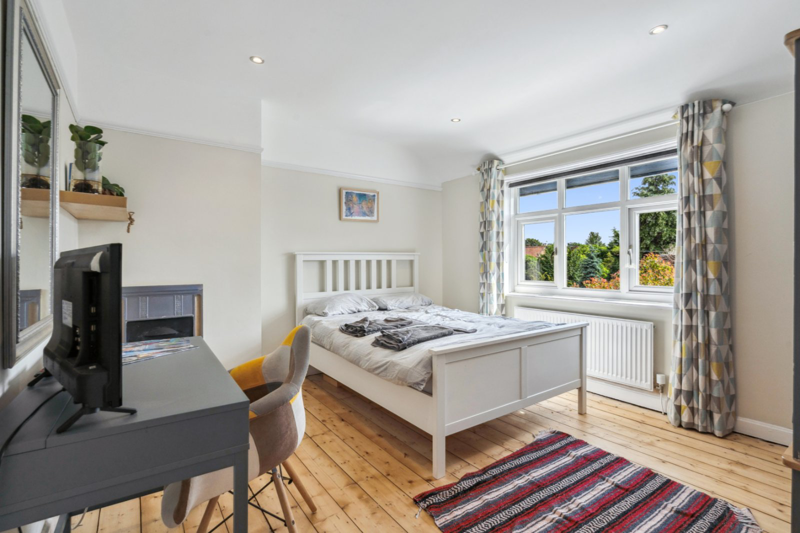 Oxford Road, Littlemore, Oxford, Oxfordshire, OX4, photo 9