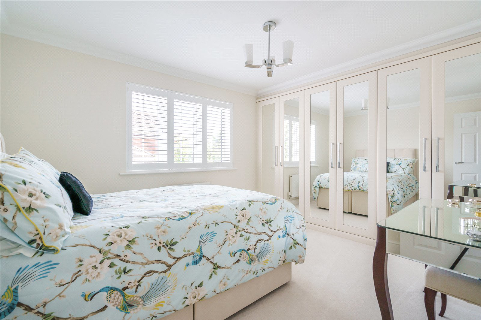 Old Bryers Close, Shabbington, Aylesbury, HP18, photo 12