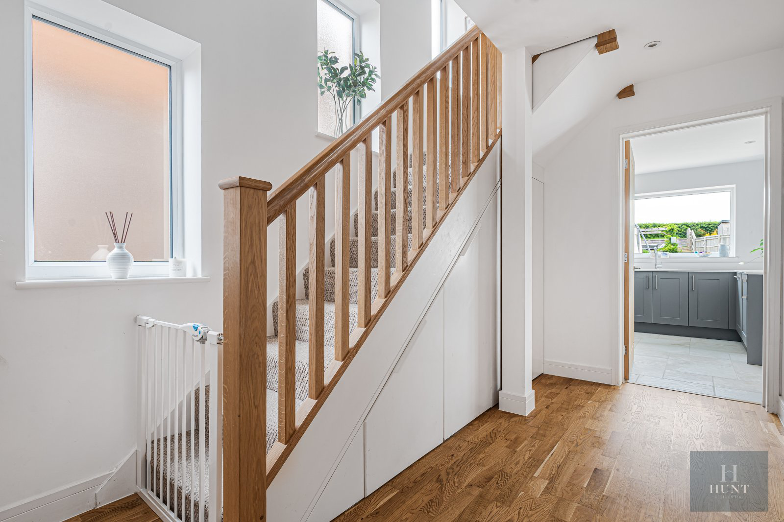 Oxford Road, Tiddington, Thame, Oxfordshire, OX9, photo 10