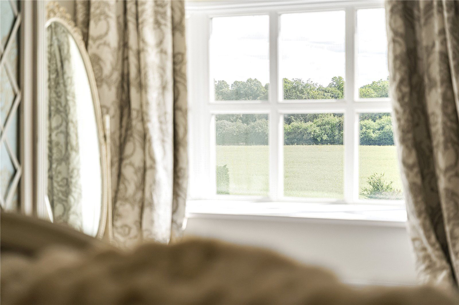 Henley Road, Shillingford, Wallingford, Oxfordshire, OX10, photo 3