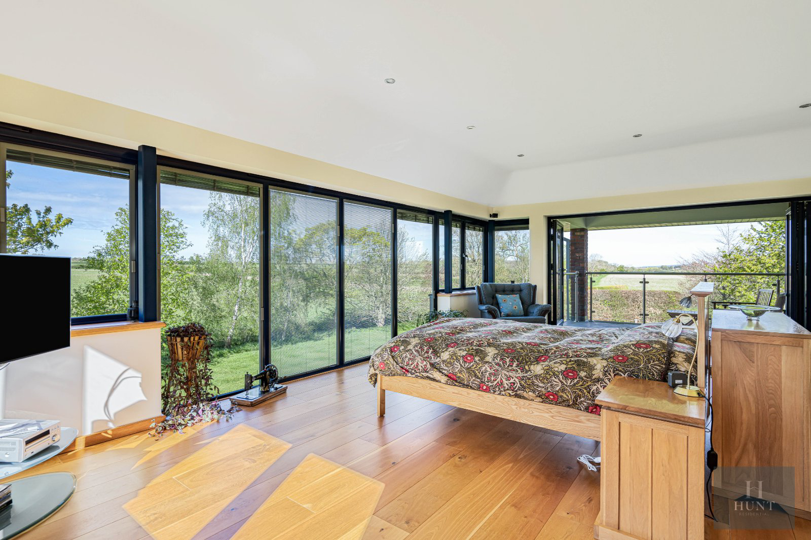 Chinnor Road, Thame, Oxfordshire, OX9, photo 19