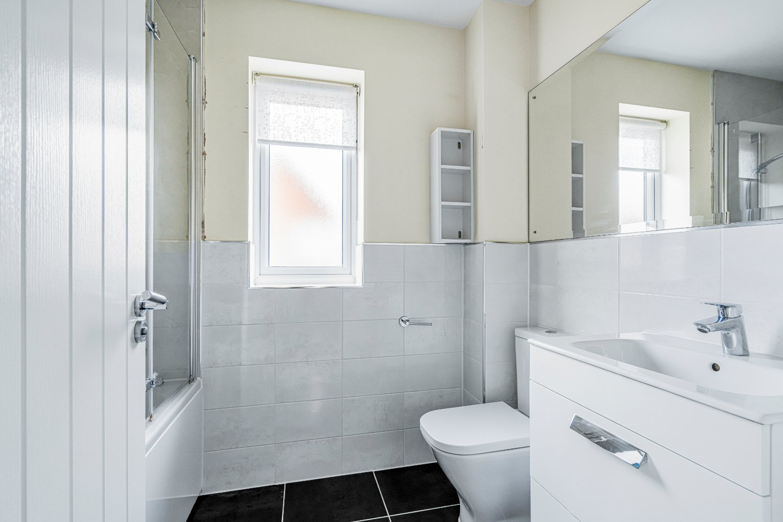 Drovers Crescent, Thame, Oxfordshire, OX9, photo 8