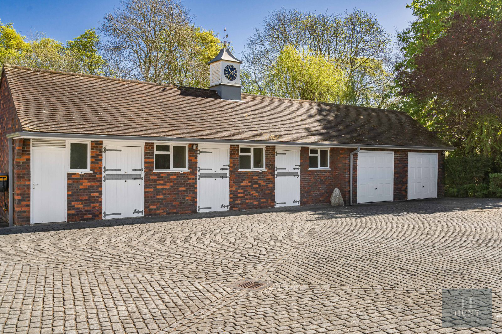 Chinnor Road, Thame, Oxfordshire, OX9, photo 32