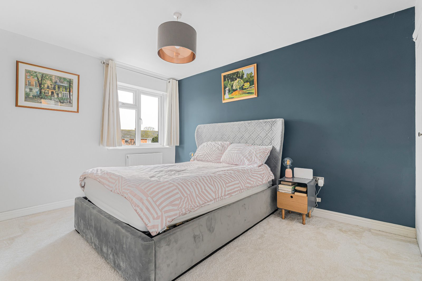 Queens Road, Thame, Oxfordshire, OX9, photo 12